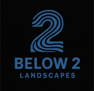Below 2 Landscapes